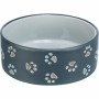 Mangeoire pour chats Trixie: Plus de 300.000 produits de grandes marques en vente directe à prix usine sur cadeaufou.com. Label 