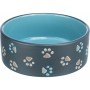 Mangeoire pour chats Trixie: Plus de 300.000 produits de grandes marques en vente directe à prix usine sur cadeaufou.com. Label 