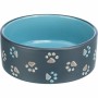 Mangeoire pour chats Trixie: Plus de 300.000 produits de grandes marques en vente directe à prix usine sur cadeaufou.com. Label 