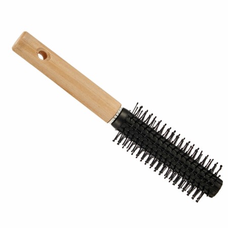 Brosse Noir Plastique: Plus de 300.000 produits de grandes marques en vente directe à prix usine sur cadeaufou.com. Label boutiq