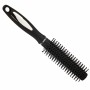 Brosse Noir Plastique: Plus de 300.000 produits de grandes marques en vente directe à prix usine sur cadeaufou.com. Label boutiq