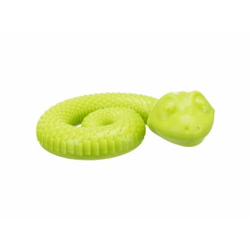 Jouet pour chats Trixie 34950: Plus de 300.000 produits de grandes marques en vente directe à prix usine sur cadeaufou.com. Labe