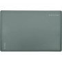 Set de table Trixie 60x40 cm Gris Silicone: Plus de 300.000 produits de grandes marques en vente directe à prix usine sur cadeau