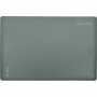Set de table Trixie 60x40 cm Gris Silicone: Plus de 300.000 produits de grandes marques en vente directe à prix usine sur cadeau