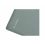 Set de table Trixie 60x40 cm Gris Silicone: Plus de 300.000 produits de grandes marques en vente directe à prix usine sur cadeau