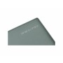 Set de table Trixie 60x40 cm Gris Silicone: Plus de 300.000 produits de grandes marques en vente directe à prix usine sur cadeau