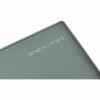 Set de table Trixie 60x40 cm Gris Silicone: Plus de 300.000 produits de grandes marques en vente directe à prix usine sur cadeau