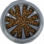 Laisse pour Chien Trixie TX-25028 Graphite: Plus de 300.000 produits de grandes marques en vente directe à prix usine sur cadeau