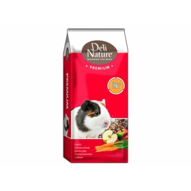 Nourriture Deli Nature Premium Cochon d'Inde 800 g: Plus de 300.000 produits de grandes marques en vente directe à prix usine su