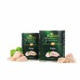 Alimentation humide Nuevo Poulet 800 gr: Plus de 300.000 produits de grandes marques en vente directe à prix usine sur cadeaufou