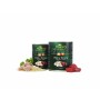 Alimentation humide Nuevo 800 gr: Plus de 300.000 produits de grandes marques en vente directe à prix usine sur cadeaufou.com. L