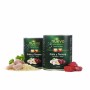 Alimentation humide Nuevo 800 gr: Plus de 300.000 produits de grandes marques en vente directe à prix usine sur cadeaufou.com. L