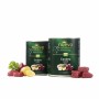 Alimentation humide Nuevo 800 gr: Plus de 300.000 produits de grandes marques en vente directe à prix usine sur cadeaufou.com. L