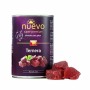 Aliments pour chat Nuevo Veau 2 Kg 400 gr: Plus de 300.000 produits de grandes marques en vente directe à prix usine sur cadeauf