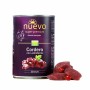 Aliments pour chat Nuevo 2 Kg 400 gr: Plus de 300.000 produits de grandes marques en vente directe à prix usine sur cadeaufou.co
