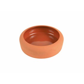 Mangeoir pour animaux Trixie Terre cuite 500 ml Rongeurs: Plus de 300.000 produits de grandes marques en vente directe à prix us