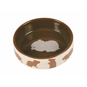 Mangeoir pour animaux Trixie Ø 8 cm 80 ml Rongeurs: Plus de 300.000 produits de grandes marques en vente directe à prix usine su