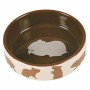 Mangeoir pour animaux Trixie Ø 8 cm 80 ml Rongeurs: Plus de 300.000 produits de grandes marques en vente directe à prix usine su