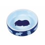 Mangeoir pour animaux Trixie Ø 8 cm 80 ml Rongeurs: Plus de 300.000 produits de grandes marques en vente directe à prix usine su