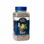 Nourriture pour oiseaux Deli Nature Grit 1,2 kg: Plus de 300.000 produits de grandes marques en vente directe à prix usine sur c