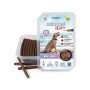 Snack pour chiens Mediterranean Natural Bœuf 800 gr: Plus de 300.000 produits de grandes marques en vente directe à prix usine s
