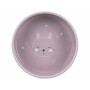 Mangeoire pour chiens Trixie Junior Ø 12 cm 300 ml: Plus de 300.000 produits de grandes marques en vente directe à prix usine su