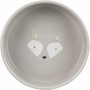 Mangeoire pour chiens Trixie Junior Ø 12 cm 300 ml: Plus de 300.000 produits de grandes marques en vente directe à prix usine su