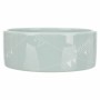 Mangeoire pour chiens Trixie Junior Ø 12 cm 300 ml: Plus de 300.000 produits de grandes marques en vente directe à prix usine su