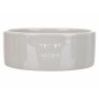 Mangeoire pour chiens Trixie Junior Ø 12 cm 300 ml: Plus de 300.000 produits de grandes marques en vente directe à prix usine su
