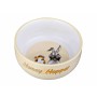 Mangeoir pour animaux Trixie 250 ml Rongeurs: Plus de 300.000 produits de grandes marques en vente directe à prix usine sur cade