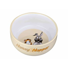 Mangeoir pour animaux Trixie 250 ml Rongeurs: Plus de 300.000 produits de grandes marques en vente directe à prix usine sur cade