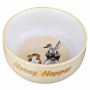 Mangeoir pour animaux Trixie 250 ml Rongeurs: Plus de 300.000 produits de grandes marques en vente directe à prix usine sur cade