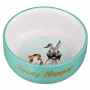 Mangeoir pour animaux Trixie 250 ml Rongeurs: Plus de 300.000 produits de grandes marques en vente directe à prix usine sur cade