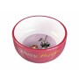 Mangeoir pour animaux Trixie 250 ml Rongeurs: Plus de 300.000 produits de grandes marques en vente directe à prix usine sur cade
