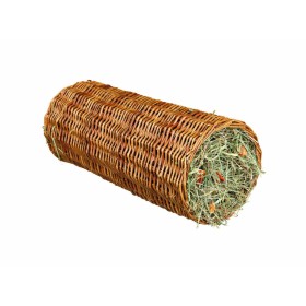 Gamelle Trixie Ø 15 × 33 CM Foin: Plus de 300.000 produits de grandes marques en vente directe à prix usine sur cadeaufou.com. L