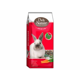 Nourriture Deli Nature Premium Lapin 3 Kg: Plus de 300.000 produits de grandes marques en vente directe à prix usine sur cadeauf
