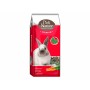 Nourriture Deli Nature Premium Lapin 3 Kg: Plus de 300.000 produits de grandes marques en vente directe à prix usine sur cadeauf