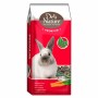 Nourriture Deli Nature Premium Lapin 3 Kg: Plus de 300.000 produits de grandes marques en vente directe à prix usine sur cadeauf