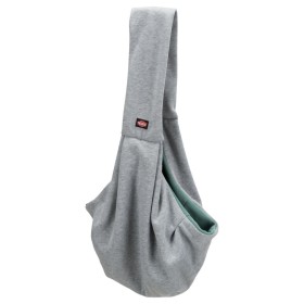 Siège Trixie: Plus de 300.000 produits de grandes marques en vente directe à prix usine sur cadeaufou.com. Label boutique solida
