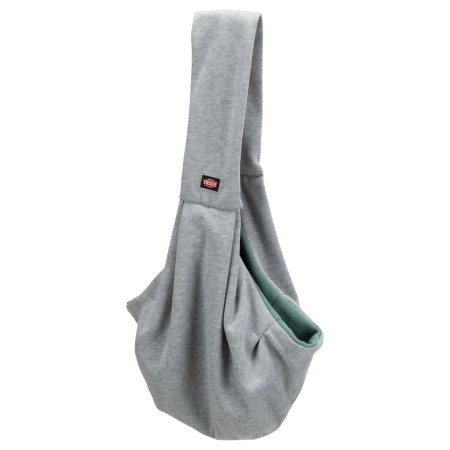 Siège Trixie: Plus de 300.000 produits de grandes marques en vente directe à prix usine sur cadeaufou.com. Label boutique solida