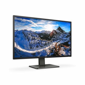 Écran Philips 439P1/00 43 4K Ultra HD LED: Plus de 300.000 produits de grandes marques en vente directe à prix usine sur cadeauf