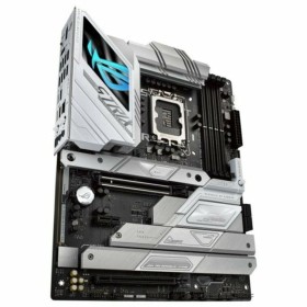 Carte Mère Asus Rog Strix Z790-a Gaming Intel Z790 Express LGA 1700: Plus de 300.000 produits de grandes marques en vente direct
