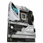 Carte Mère Asus Rog Strix Z790-a Gaming Intel Z790 Express LGA 1700: Plus de 300.000 produits de grandes marques en vente direct