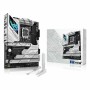 Carte Mère Asus Rog Strix Z790-a Gaming Intel Z790 Express LGA 1700: Plus de 300.000 produits de grandes marques en vente direct