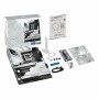 Carte Mère Asus Rog Strix Z790-a Gaming Intel Z790 Express LGA 1700: Plus de 300.000 produits de grandes marques en vente direct
