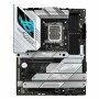 Carte Mère Asus Rog Strix Z790-a Gaming Intel Z790 Express LGA 1700: Plus de 300.000 produits de grandes marques en vente direct