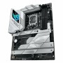 Carte Mère Asus Rog Strix Z790-a Gaming Intel Z790 Express LGA 1700: Plus de 300.000 produits de grandes marques en vente direct
