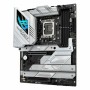 Carte Mère Asus Rog Strix Z790-a Gaming Intel Z790 Express LGA 1700: Plus de 300.000 produits de grandes marques en vente direct