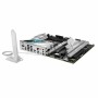 Carte Mère Asus Rog Strix Z790-a Gaming Intel Z790 Express LGA 1700: Plus de 300.000 produits de grandes marques en vente direct