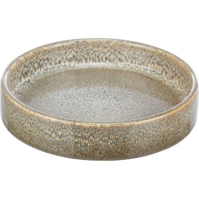Mangeoire pour chats Trixie Marron Ø 15 cm: Plus de 300.000 produits de grandes marques en vente directe à prix usine sur cadeau